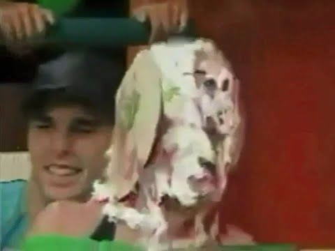 Passa ou Repassa - Tortadas duplas