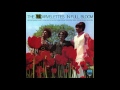 Marvelettes – “Rainy Mourning” (Tamla) 1969