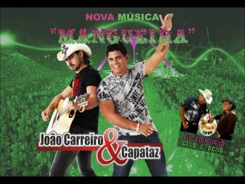 Mangueira video