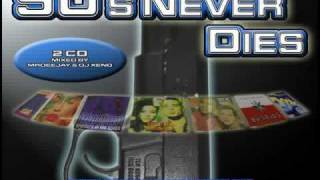 90´s Never Die Megamix Parte 2.mpg