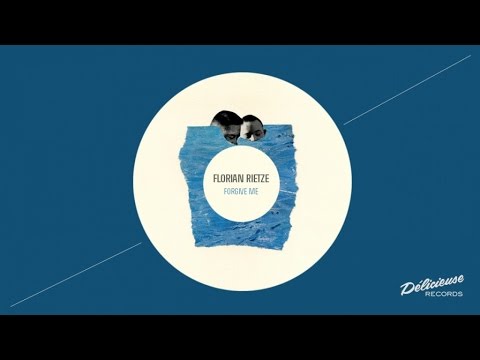 Florian Rietze - Forgive Me