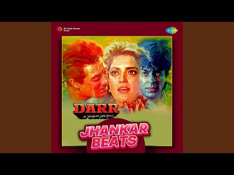 Jaadu Teri Nazar - Jhankar Beats