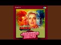 Jaadu Teri Nazar Jhankar Beats