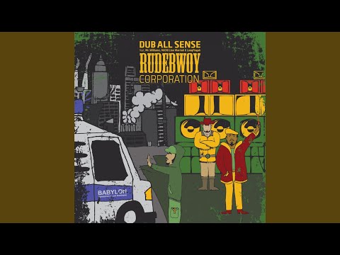 Another Story (Zion Train Remix) (feat. MrDill Lion Warriah)