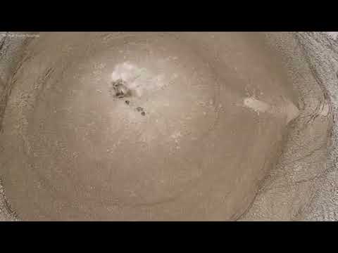 Historia e Profetit Ejub (AS)