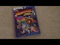 My DreamWorks DVD Collection 2018 Edition Part 3 Final Part