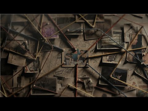 MARCIN JANEK ft. Yassato - serca jak MY (prod. Yassato) OFFICIAL VIDEO