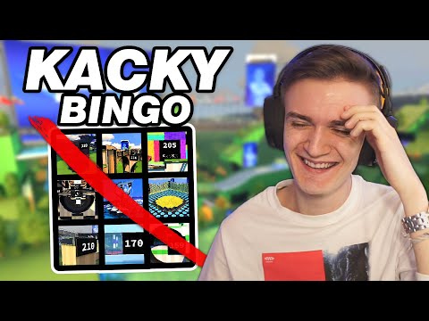 The Worst Idea I've Ever Had...