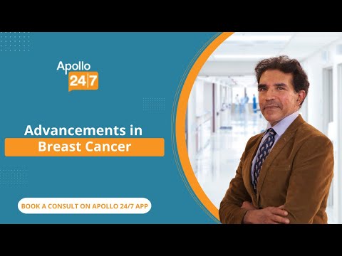 4 Must Have Tests Before Planning a Pregnancy Dr Saswati Mukhopadhyay