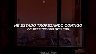 Take It or Leave It - Cage The Elephant / Subtitulado Español
