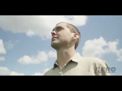 In-Depth at XPONENTIAL 2017 - Parrot’s Chris Roberts