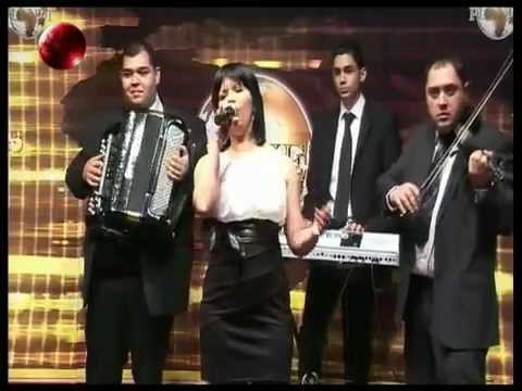 Yu Planet Show Dragana Spasic-Mala Gaga-Cerka uzivo
