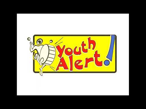 S06E17  STI explainer