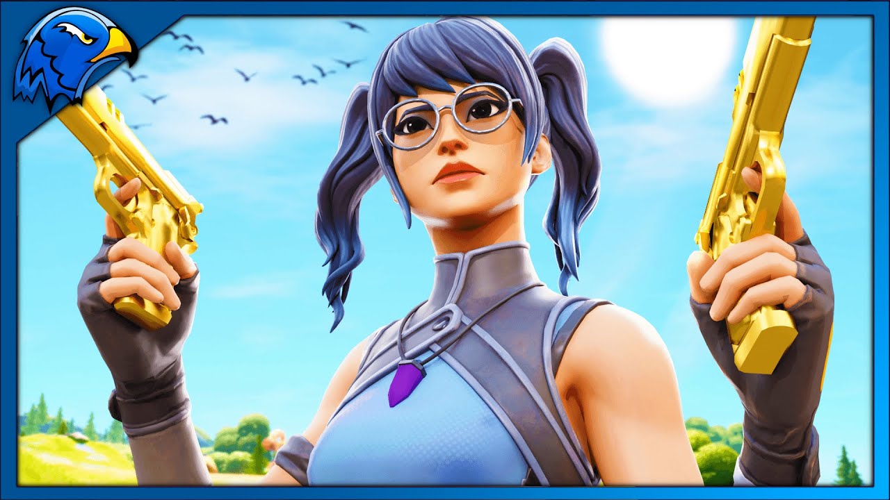 Introducing Reflect kWa