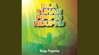 Download lagu Tersembunyi Ujung Jalan mp3