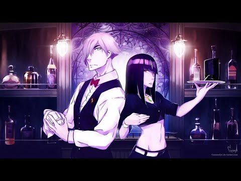 Death Parade OST - Jazz and Blues Mix | Yuki Hayashi