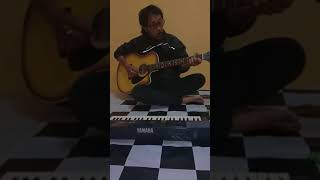 Download lagu Kisah cinta di bulan juni mp3 Download lagu Kisah cinta di bulan juni mp3