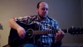 Failure &amp; A Perfect Circle - The Nurse Who Loved Me cover