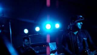 Mobile - Montreal Calling - Gaming Invasion &#39;08