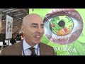 Nutraceutici e salute degli occhi Nutraceutici e salute degli occhi