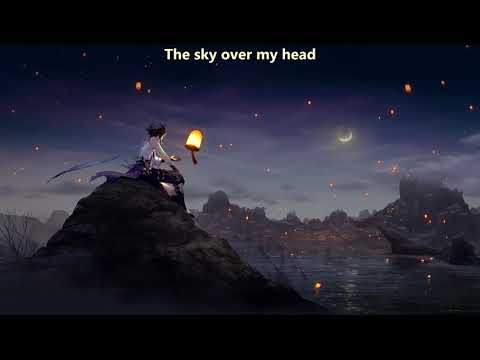 {1162} Nightcore (Hostage) - Ark (with lyrics)