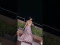 Hot Priyanka Tyagi Shorts Priyankatyagi