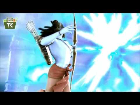 TrueKirana Sri Rama Navami Wishes