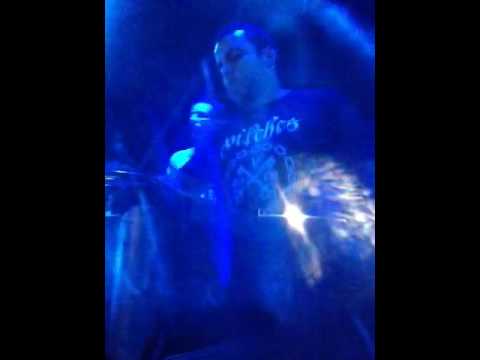 Pepe Jones vs Shella @ Mandallah 2016