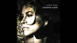 Charlotte Martin - Deleted Scenes