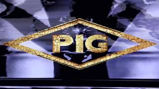 2  Morphine Machine Teaser