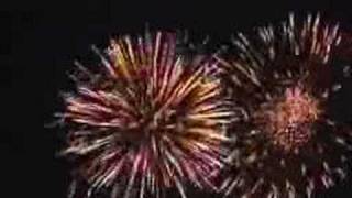 Malta (The Ministry of Tourism)