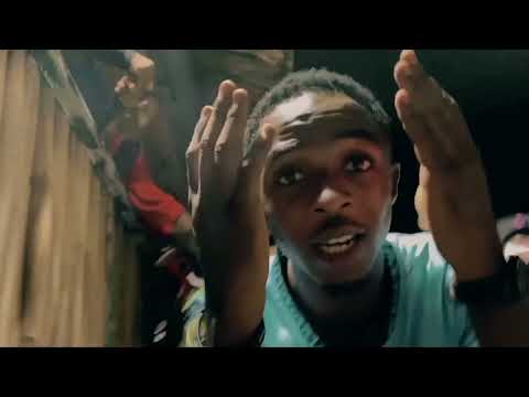 EL DIABLO_ sara djefry Ft narkes Tjay_@prod: jordy_rich_( video oficial)_ #spanishdrill #drillmusic