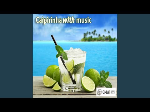 Pout - Porri de Carimbó