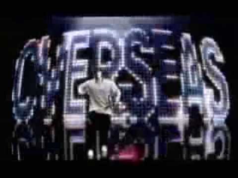 Aaja Nach Lay  official vedio