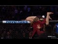 All Hell Breaks Loose As Khabib Jumps Ring To Go After Dillon Danis Mcgregor Vs Khabib 2018