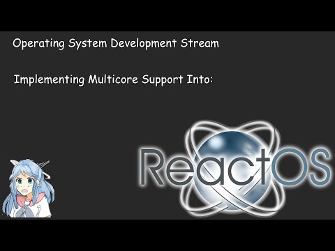 Forcing XP to work with USB 3.0+ with the ReactOS driver  - ReactOS Development