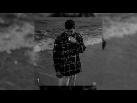 Deep-Laid - Adios (Prod.Liaw)