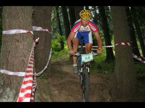 IN MEMORIA LUI MOGOS IONUT