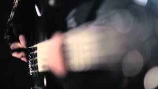 A Life Divided - Doesn&#39;t Count.mp4