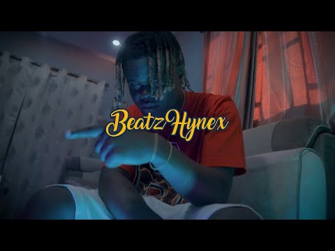 Beatzhynex Calling ( viral video )