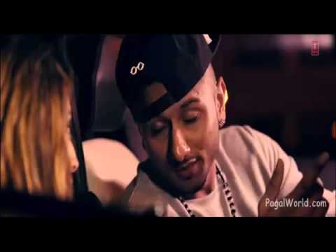 download lagu mp3 mp4 Blue Eyes Video Song Pagalworld, download lagu Blue Eyes Video Song Pagalworld gratis, unduh video klip Blue Eyes Video Song Pagalworld