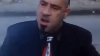 معلم بوحه صبح صبح ياعم الحج كل سنه وانتم طيبين وسنه سعيده علينا يا رب