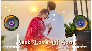 Download lagu Do Char Kadam Pe Tum The Dj Song | Dil To Pagal Hai | 90s Song | Hard Bass | MDP DJ | HINDU DJ SOUND mp3 Download lagu Do Char Kadam Pe Tum The Dj Song | Dil To Pagal Hai | 90s Song | Hard Bass | MDP DJ | HINDU DJ SOUND mp3