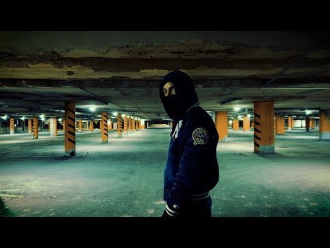 Vaï - Manny (Clip officiel)