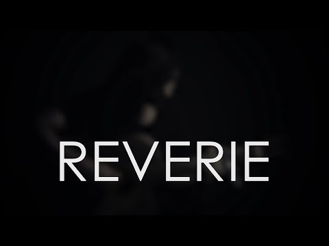 Reverie - Medo Kense ft. Jubi Swu