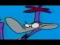Yuckie Duck Part 48 For Daranimatesig