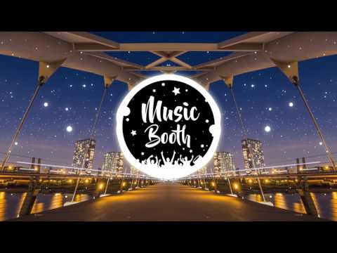 Syzz x Swede Dreams - Shakespeare