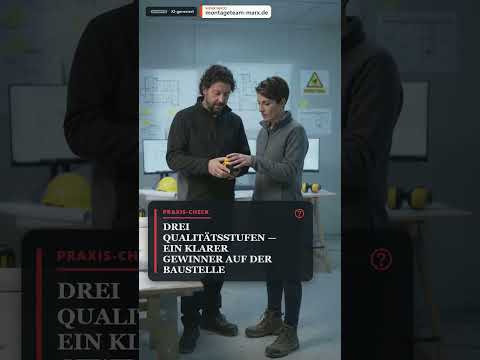 Allgemein