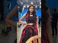 Lokah Chapter 1 Movie Behind The Scenes Kalyani Priyadarshan Lokah Shorts