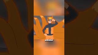 Download lagu Jika Karakter Naruto Punya Buah Iblis, Hasilnya Gak Masuk Akal! 🍥⚡🔥 #naruto #boruto #sasuke mp3 Download lagu Jika Karakter Naruto Punya Buah Iblis, Hasilnya Gak Masuk Akal! 🍥⚡🔥 #naruto #boruto #sasuke mp3